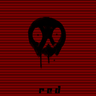 TheRuut