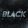 BlackVipx0