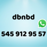dbnbd