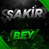sakirb3y
