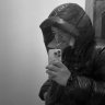 headxd54