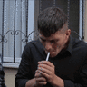 14usai