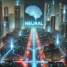 Neural