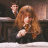 Leviosa