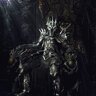 cyronmaster
