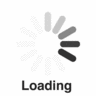 KRDsec