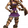 yetea