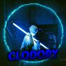 clodory