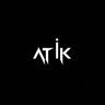 Atikreal