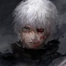 ruizo04