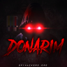 DONARIM