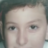 imamtuey