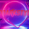 DDarkStyle