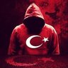 ulukurt