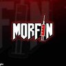morfinxn