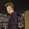 Berat04788