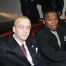 forevershady