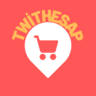 TwitHesap