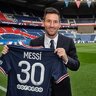 leomessi