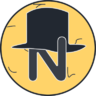 noegenes