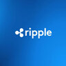 Ripple