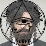 bulletspsp86