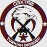 D3XTR00