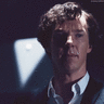 mrsherlock
