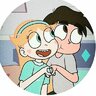 gamedcnet