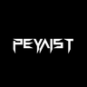 peyaistmedia