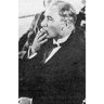 Emekli Carder