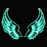 sofixlegend