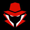 ealexisop