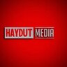 hqydutt