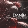 Daniell