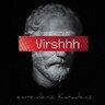 virshhh