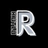 rootkutlu