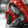 furkan66