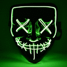 Godofhack