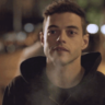 Elliot Alderson