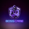 BossCAME