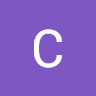 Astrayos.02