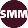 www.smmpanel.fun
