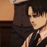 LeviAckerman