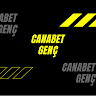 cancikrik