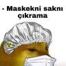 abzagu