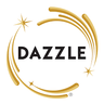 Dazzle