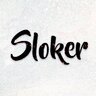 slokerxlegend1