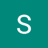 secretone007