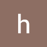 Habiloo